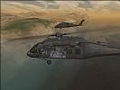 Delta Force: Black Hawk Down - Team Sabre - screenshot #13