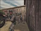 Delta Force: Black Hawk Down - Team Sabre - screenshot #7