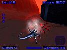 Hellhog XP - screenshot #19