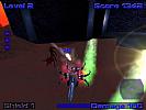 Hellhog XP - screenshot #18