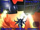 Hellhog XP - screenshot #12