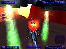 Hellhog XP - screenshot #11