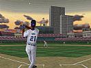 High Heat Baseball 2000 - screenshot #5