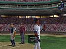 High Heat Baseball 2000 - screenshot #2