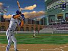 High Heat Baseball 2000 - screenshot #1