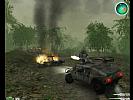 Humvee Assault - screenshot #26