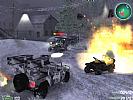 Humvee Assault - screenshot #21