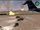 Humvee Assault - screenshot #16
