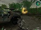 Humvee Assault - screenshot #14
