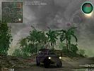 Humvee Assault - screenshot #11