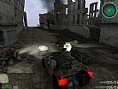 Humvee Assault - screenshot #10