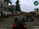 Humvee Assault - screenshot #9