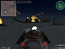 Humvee Assault - screenshot #7