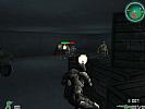 Humvee Assault - screenshot #5