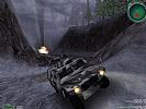 Humvee Assault - screenshot #3