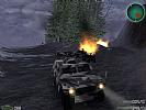Humvee Assault - screenshot #2