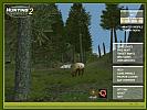 Hunting Unlimited 2 - screenshot #9