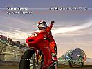 Ducati World Championship - screenshot #20