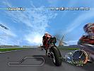 Ducati World Championship - screenshot #17