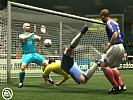 FIFA 06 - screenshot #1