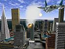 Jet Fighter 4: Fortress America - screenshot #15