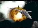 Jet Fighter 4: Fortress America - screenshot #10