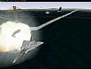 Jet Fighter 4: Fortress America - screenshot #3