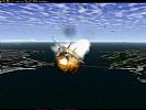 Jet Fighter 4: Fortress America - screenshot #2