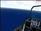 Jet Fighter 5: Homeland Protector - screenshot #4