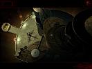 Legacy: Dark Shadows - screenshot #22