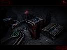 Legacy: Dark Shadows - screenshot #12