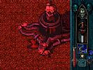 Blood Omen: Legacy of Kain - screenshot #12