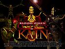 Blood Omen: Legacy of Kain - screenshot #7