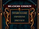 Blood Omen: Legacy of Kain - screenshot #6