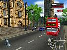 London Taxi: RusHour - screenshot #26