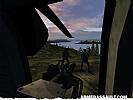 ArmA: Armed Assault - screenshot #71