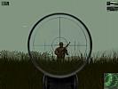Marine Sharpshooter 2: Jungle Warfare - screenshot #16