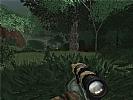 Marine Sharpshooter 2: Jungle Warfare - screenshot #6