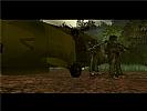 Marine Sharpshooter 2: Jungle Warfare - screenshot #4