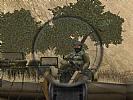 Marine Sharpshooter 2: Jungle Warfare - screenshot