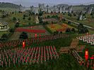 Medieval: Total War - screenshot #32