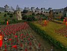 Medieval: Total War - screenshot #31