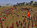 Medieval: Total War - screenshot #28