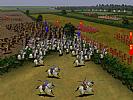 Medieval: Total War - screenshot #27
