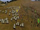 Medieval: Total War - screenshot #24