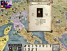 Medieval: Total War - screenshot #20