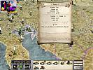 Medieval: Total War - screenshot #19