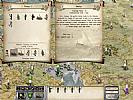 Medieval: Total War - screenshot #18