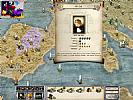 Medieval: Total War - screenshot #17
