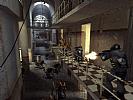 Half-Life 2 - screenshot #96